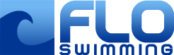 Floswimming